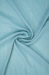 Dimah Hijab Bundle - Jalbaab