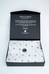 Jalbaab Gift Box (Empty) - Jalbaab