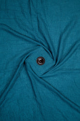 Crimps Lawn Staller - Teal - Jalbaab