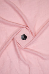 Crimps Lawn Staller - T Pink - Jalbaab