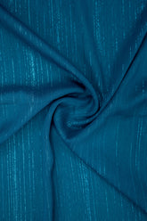 Dimah Hijab Bundle - Jalbaab