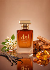Amal