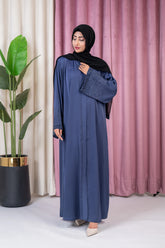 Aroosa - Blue