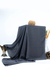 Deluxe Chiffon Staller - Jalbaab