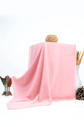 Deluxe Chiffon Staller - Jalbaab