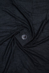 Crimps Lawn Staller - Jalbaab