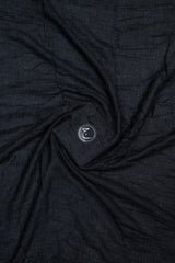 Crimps Lawn Staller - Black