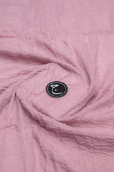 Crimps Lawn Staller - Opera