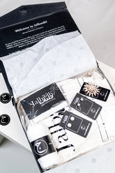 Hajj/Umrah Essentials Gift Box