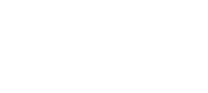 Jalbaab