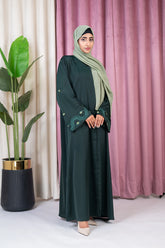 Safa - Green