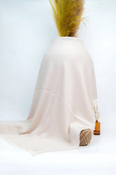 Turkish Lawn Staller - Beige