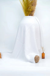 Turkish Lawn Staller - Jalbaab