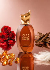 Ward