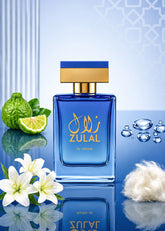 Zulal