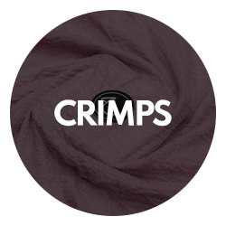 Crimps Staller Bundle