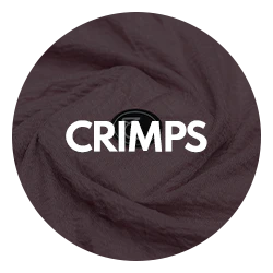 Crimps Staller
