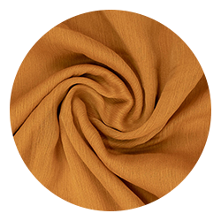 Crinkle Georgette Staller Bundle