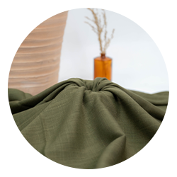 Turkish Lawn Staller Bundle