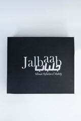 Jalbaab Gift Box (Empty)