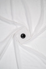 Hajj/Umrah Essentials Gift Box