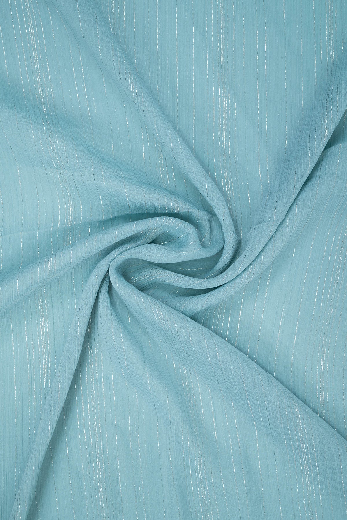 Sea Green
