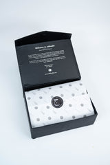 Jalbaab Gift Box (Empty) - Jalbaab