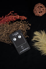 Hajj/Umrah Essentials Gift Box