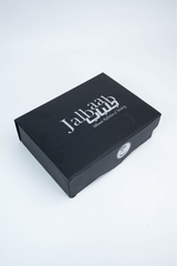 Jalbaab Gift Box (Empty) - Jalbaab