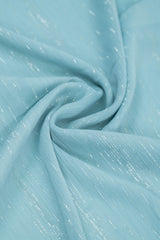 Dimah Hijab