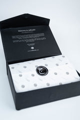 Jalbaab Gift Box (Empty) - Jalbaab