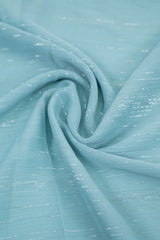 Dimah Hijab