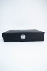 Jalbaab Gift Box (Empty) - Jalbaab