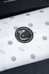 Jalbaab Gift Box (Empty) - Jalbaab
