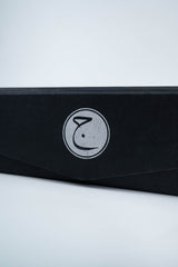 Jalbaab Gift Box (Empty) - Jalbaab
