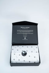 Jalbaab Gift Box (Empty) - Jalbaab