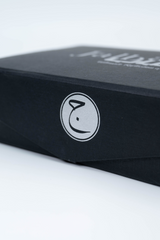 Jalbaab Gift Box (Empty) - Jalbaab