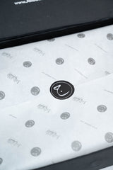 Jalbaab Gift Box (Empty) - Jalbaab