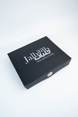 Jalbaab Gift Box (Empty)