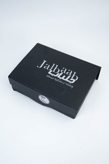 Jalbaab Gift Box (Empty) - Jalbaab