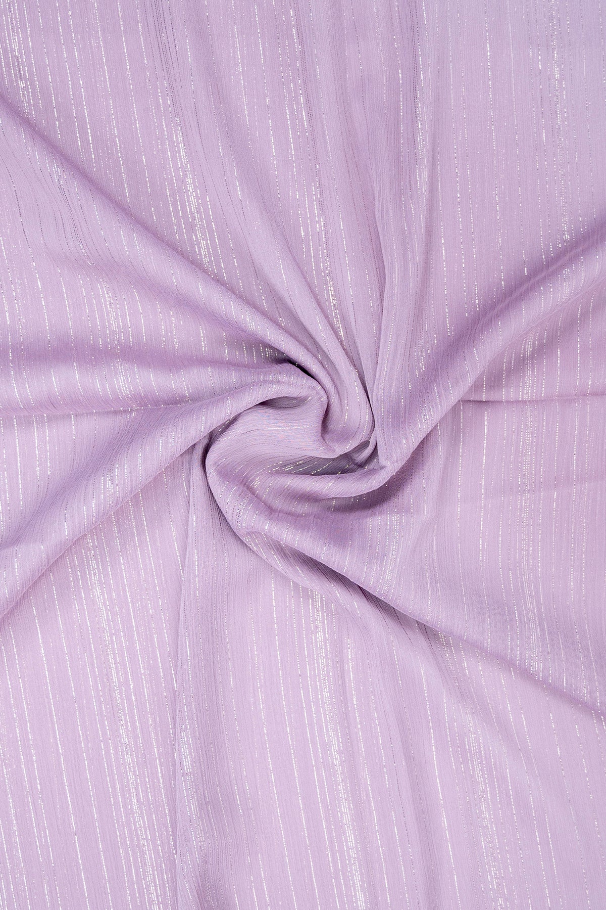 Mauve Purple
