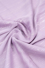 Dimah Hijab Bundle - Jalbaab