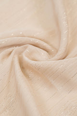 Dimah Hijab Bundle - Jalbaab