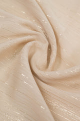 Dimah Hijab Bundle - Jalbaab