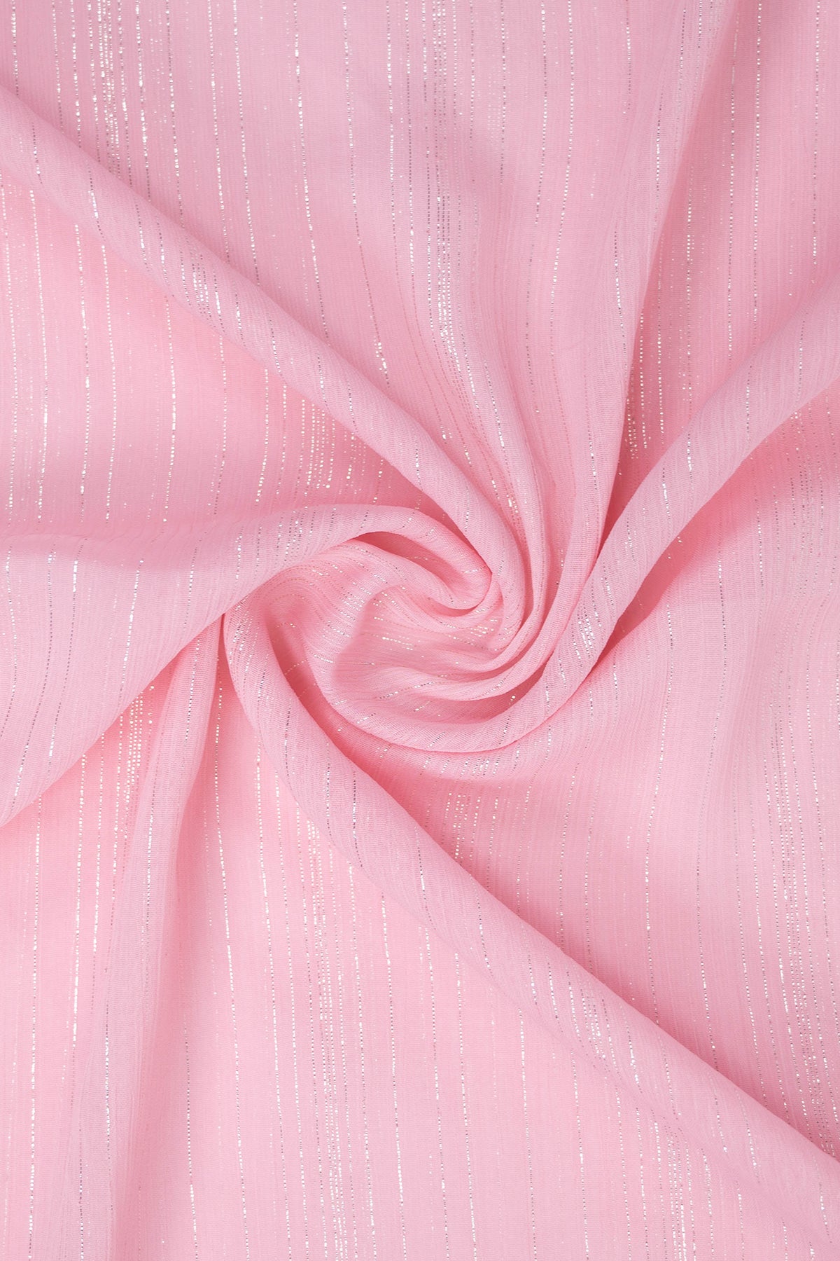 Rose Pink