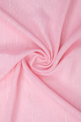Rose Pink