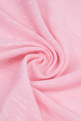 Dimah Hijab Bundle - Jalbaab