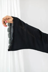 Hanan - Classic Black