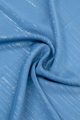 Dimah Hijab Bundle - Jalbaab