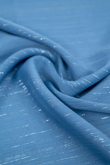 Dimah Hijab Bundle - Jalbaab